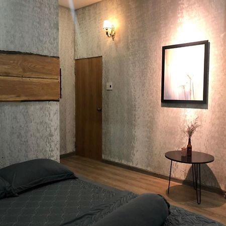فندق Ban Urban House بون ما توت المظهر الخارجي الصورة