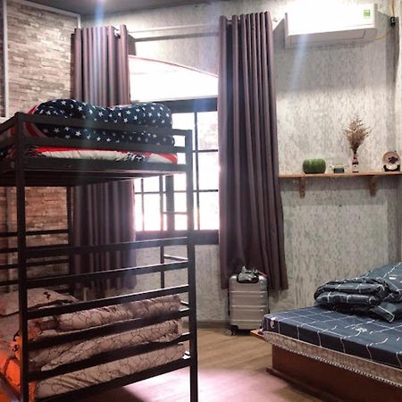 فندق Ban Urban House بون ما توت المظهر الخارجي الصورة