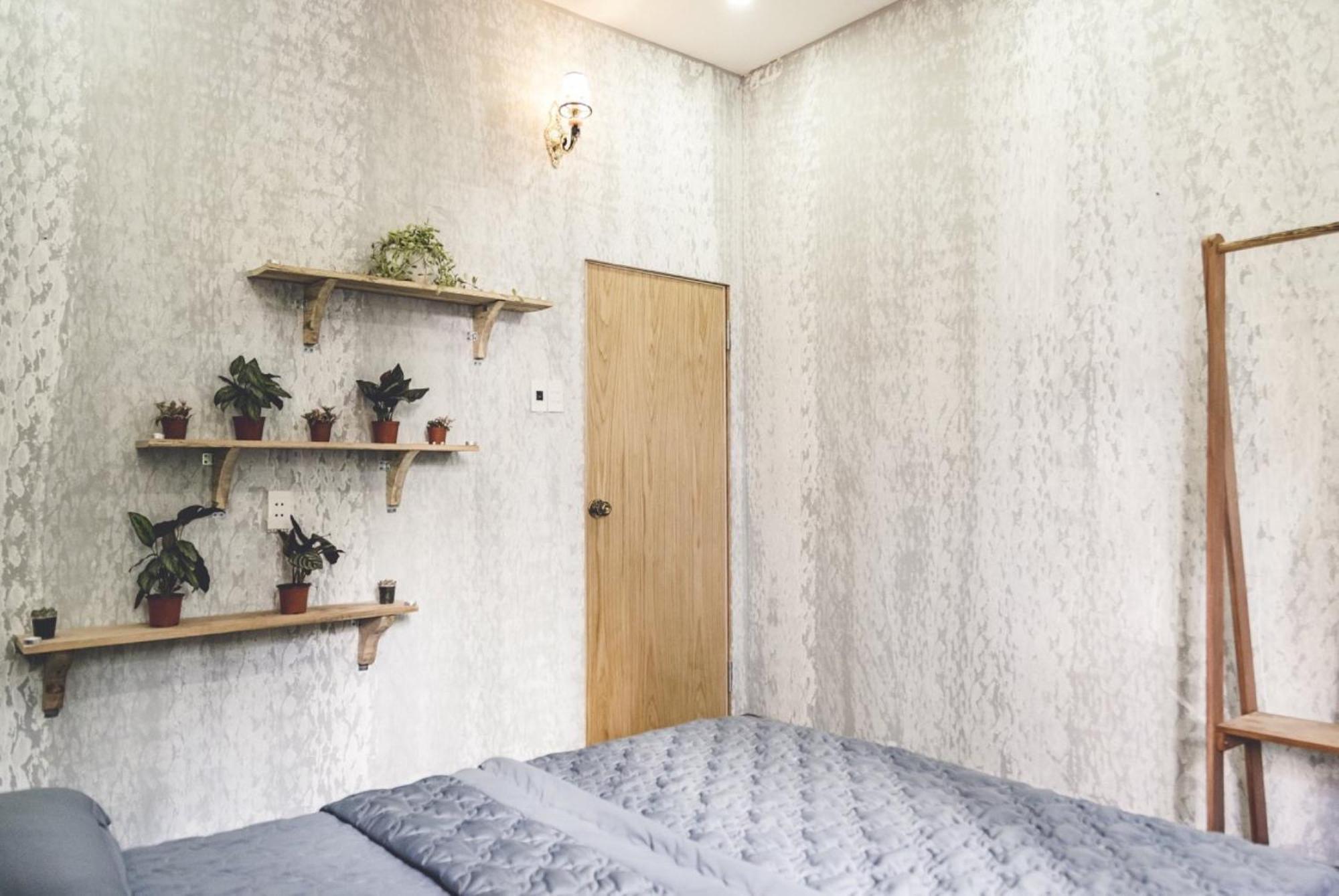 فندق Ban Urban House بون ما توت المظهر الخارجي الصورة