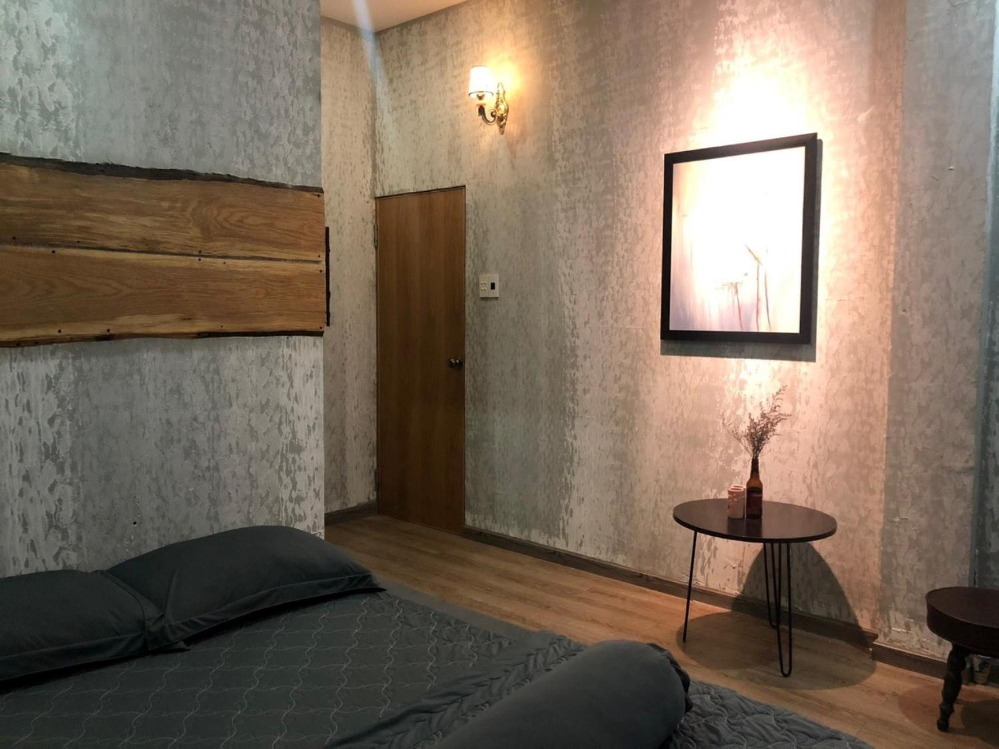 فندق Ban Urban House بون ما توت المظهر الخارجي الصورة