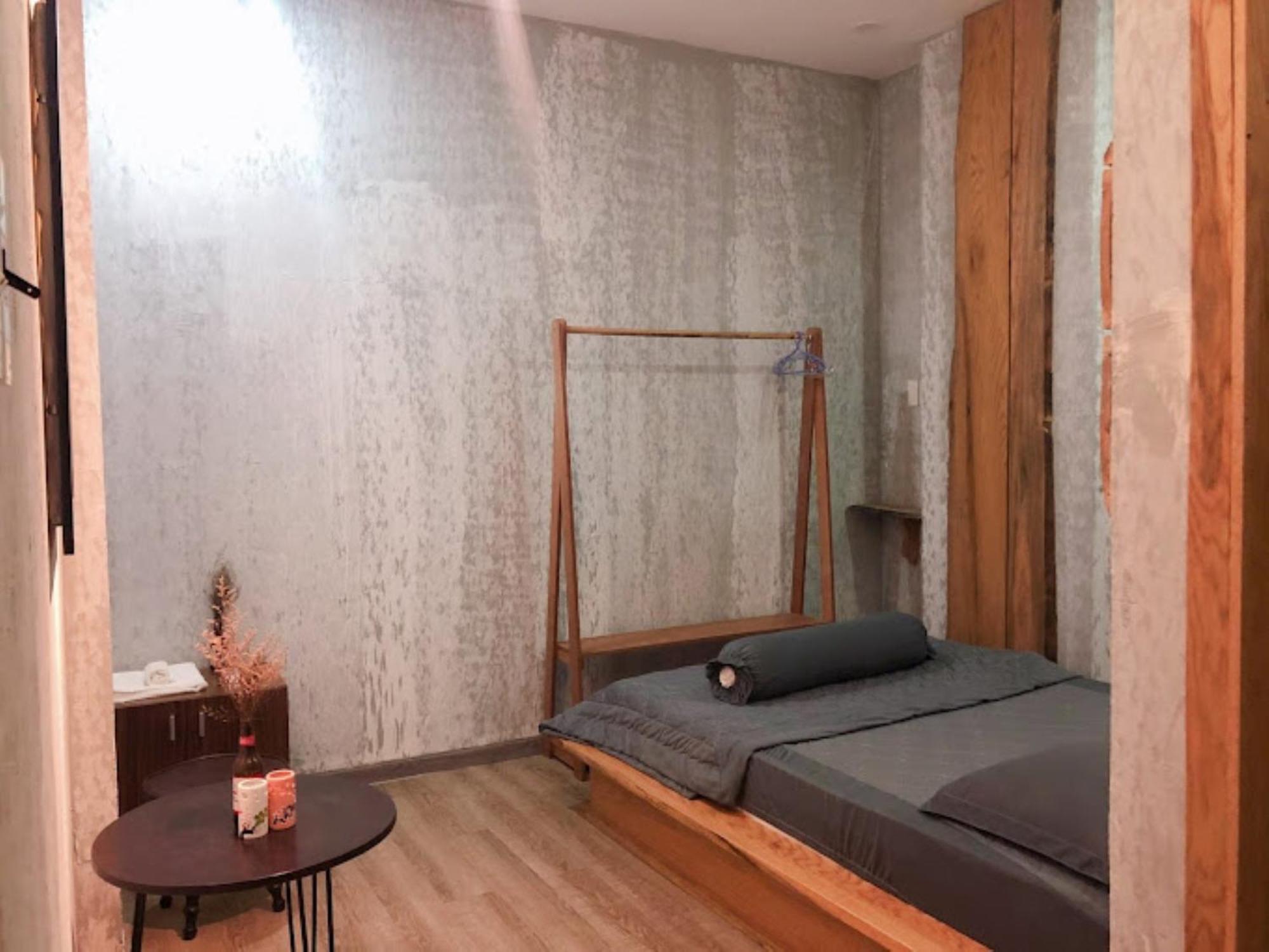 فندق Ban Urban House بون ما توت المظهر الخارجي الصورة