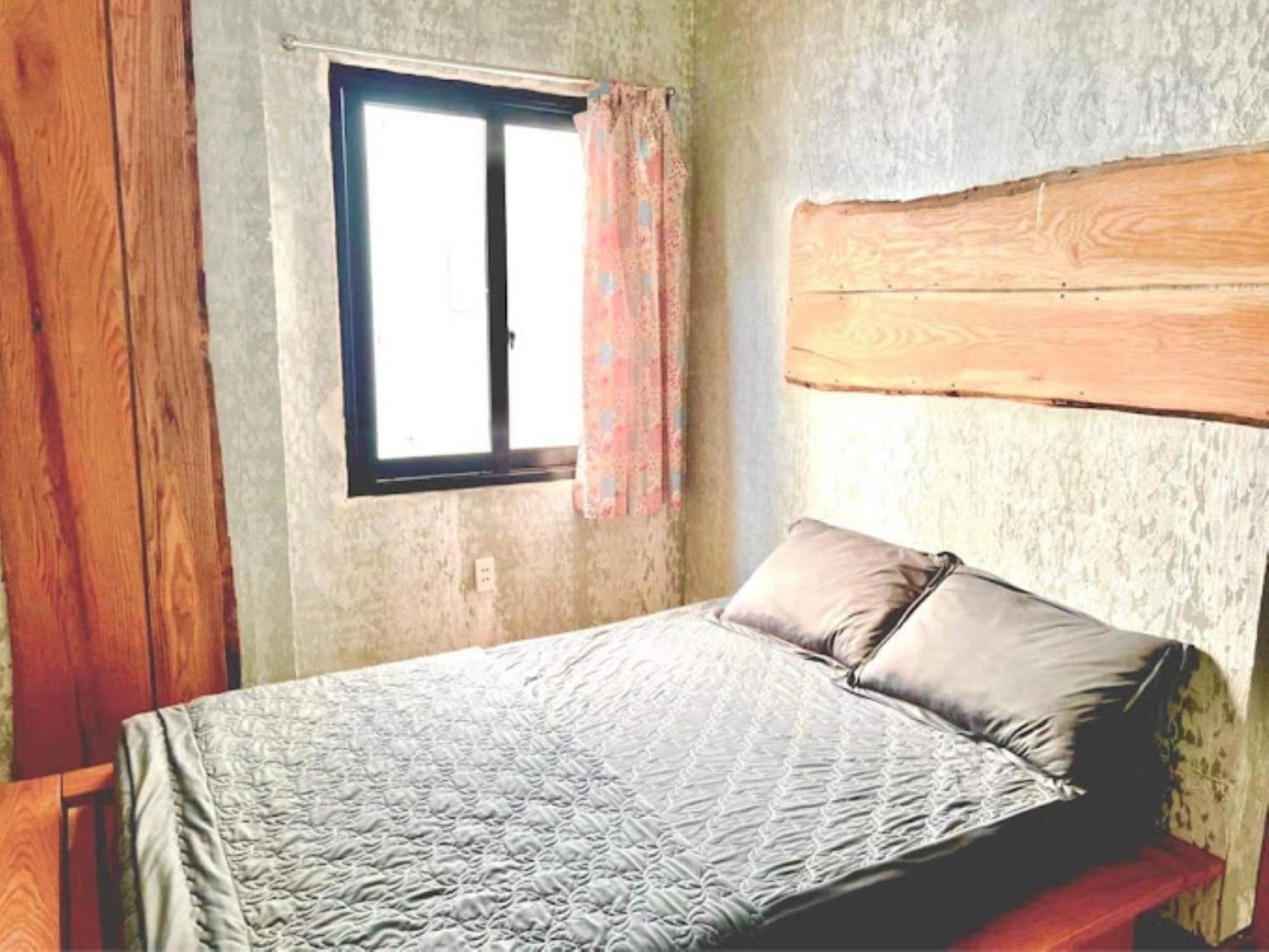 فندق Ban Urban House بون ما توت المظهر الخارجي الصورة
