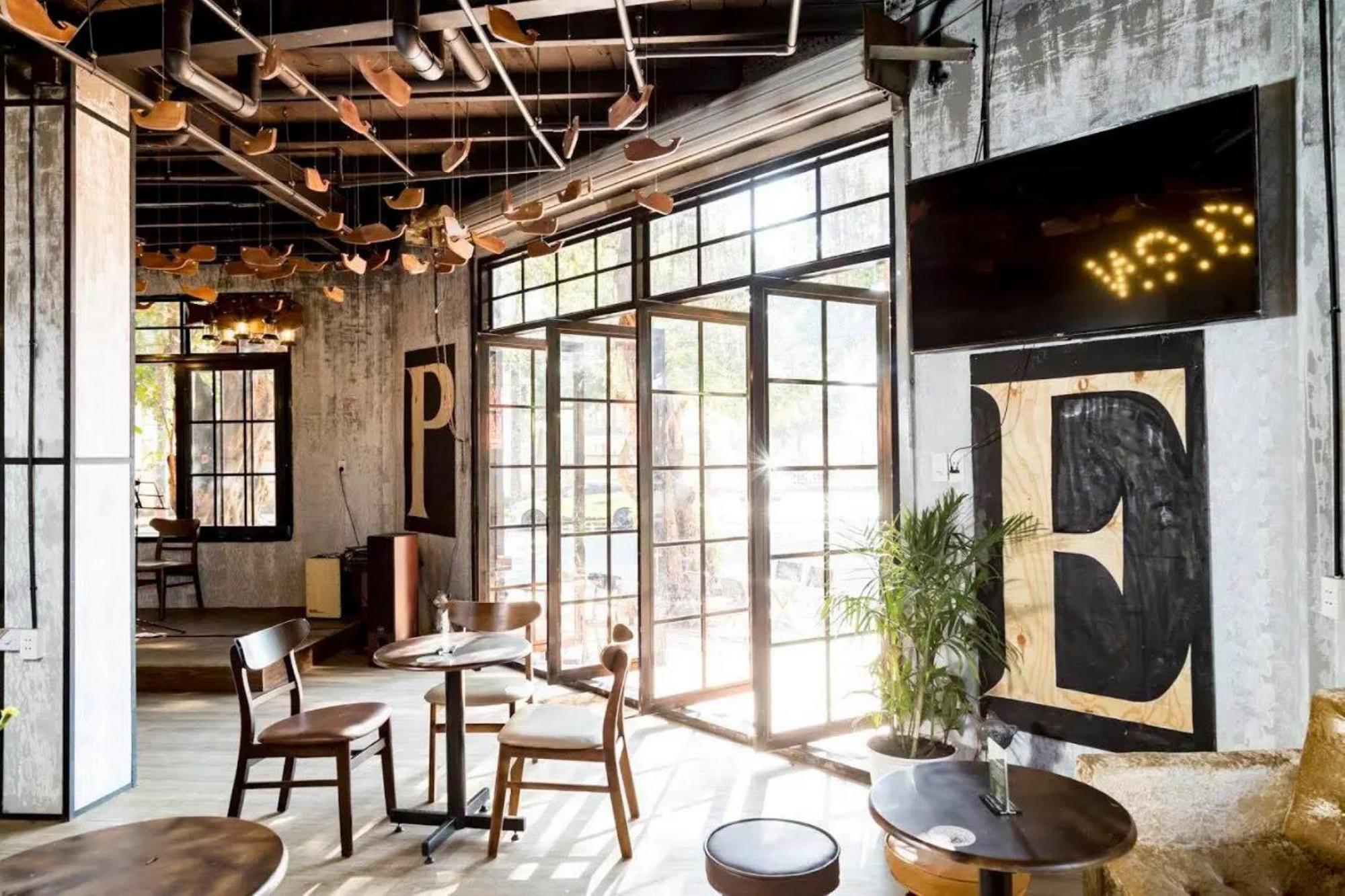 فندق Ban Urban House بون ما توت المظهر الخارجي الصورة