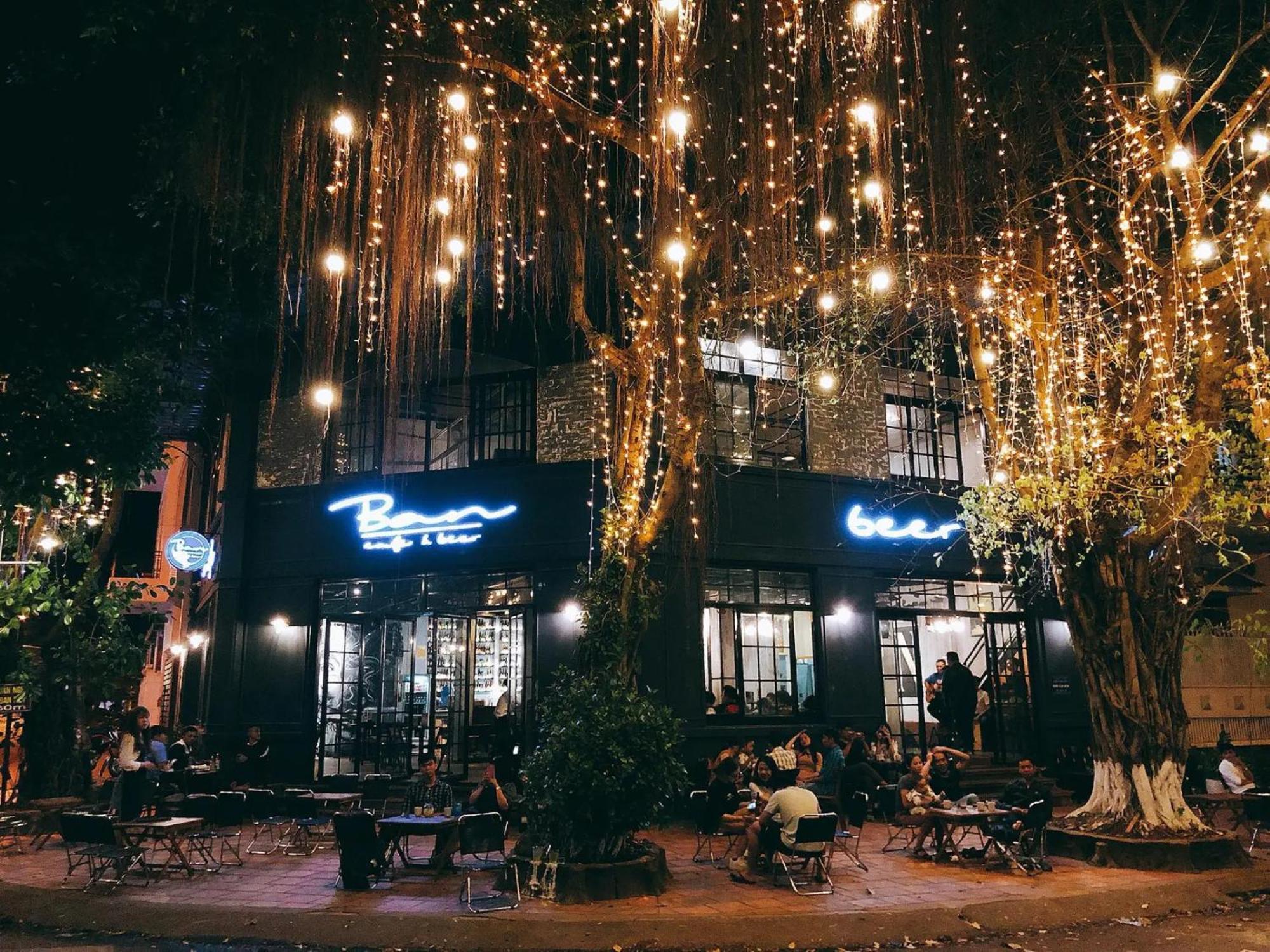 فندق Ban Urban House بون ما توت المظهر الخارجي الصورة